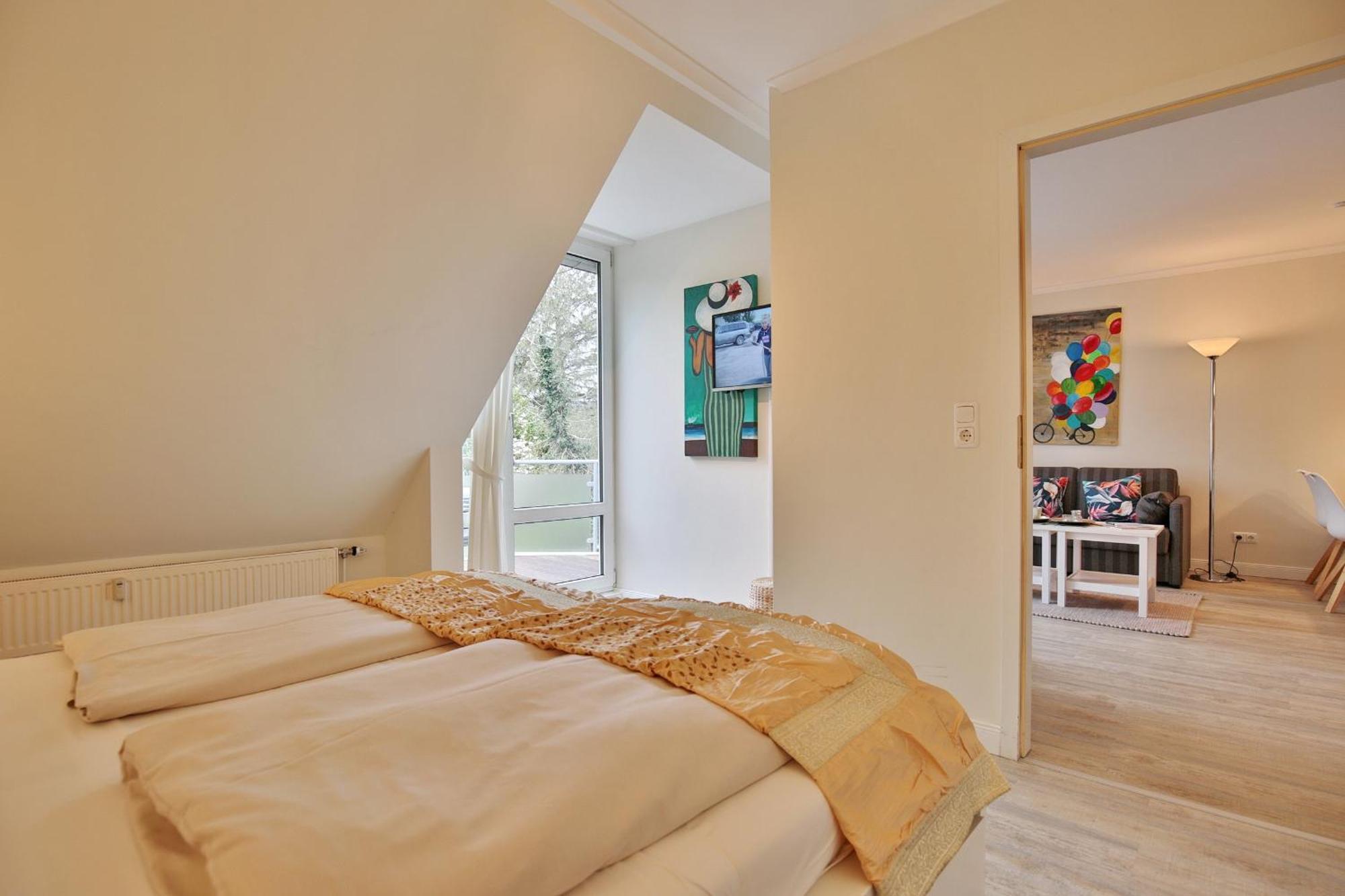 Wohnpark Am Muehlenteich Wohnpark Am Muehlenteich Appartement 34 Timmendorfer Strand Buitenkant foto