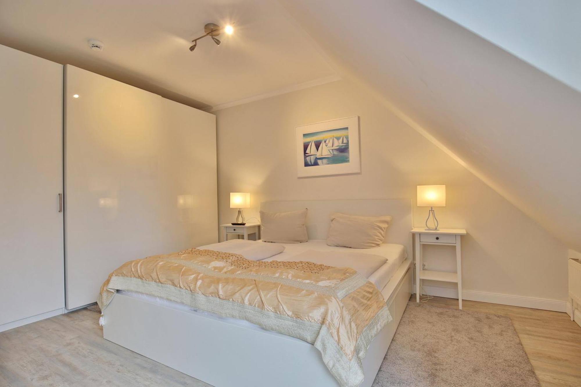 Wohnpark Am Muehlenteich Wohnpark Am Muehlenteich Appartement 34 Timmendorfer Strand Buitenkant foto