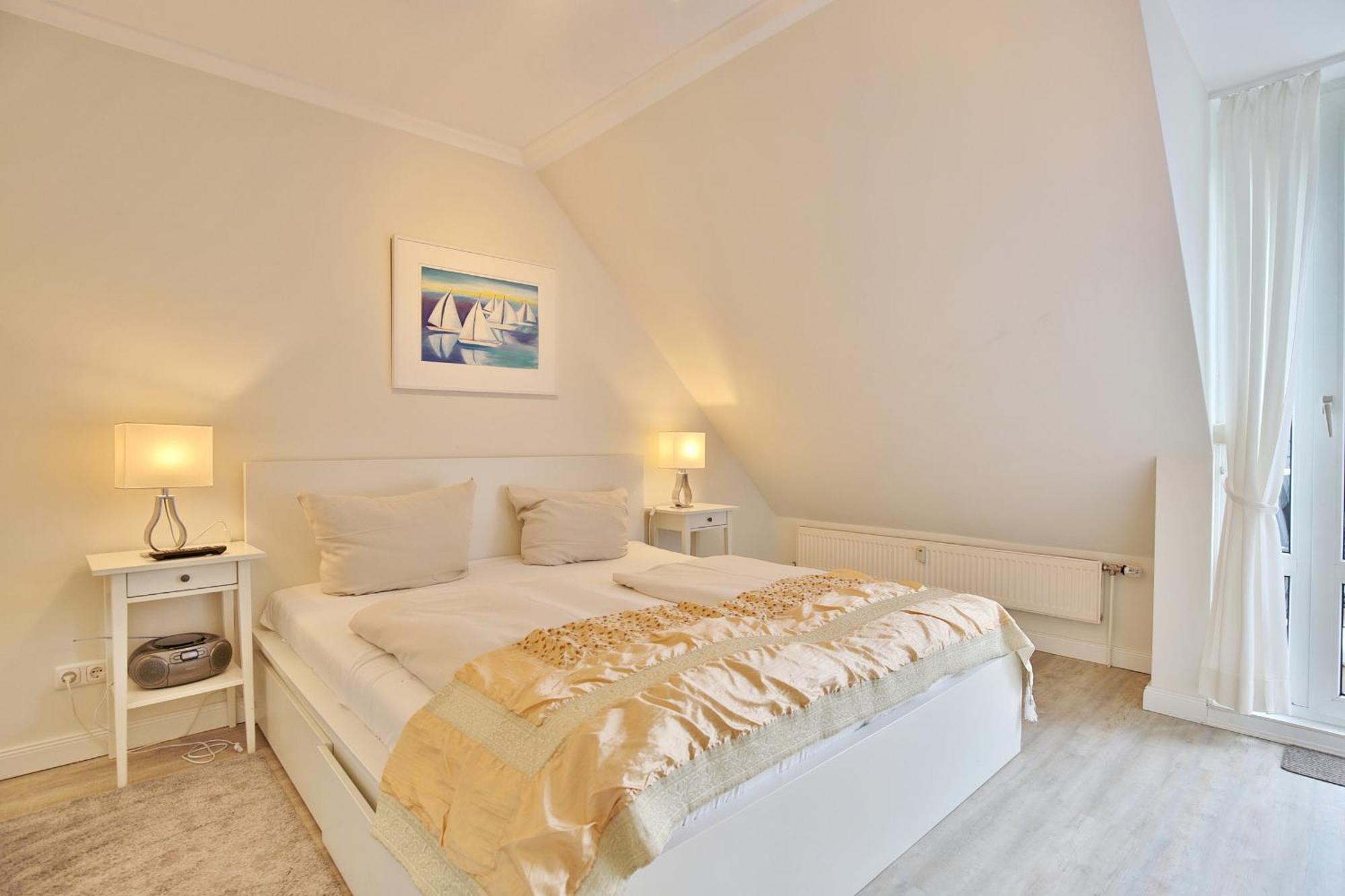 Wohnpark Am Muehlenteich Wohnpark Am Muehlenteich Appartement 34 Timmendorfer Strand Buitenkant foto