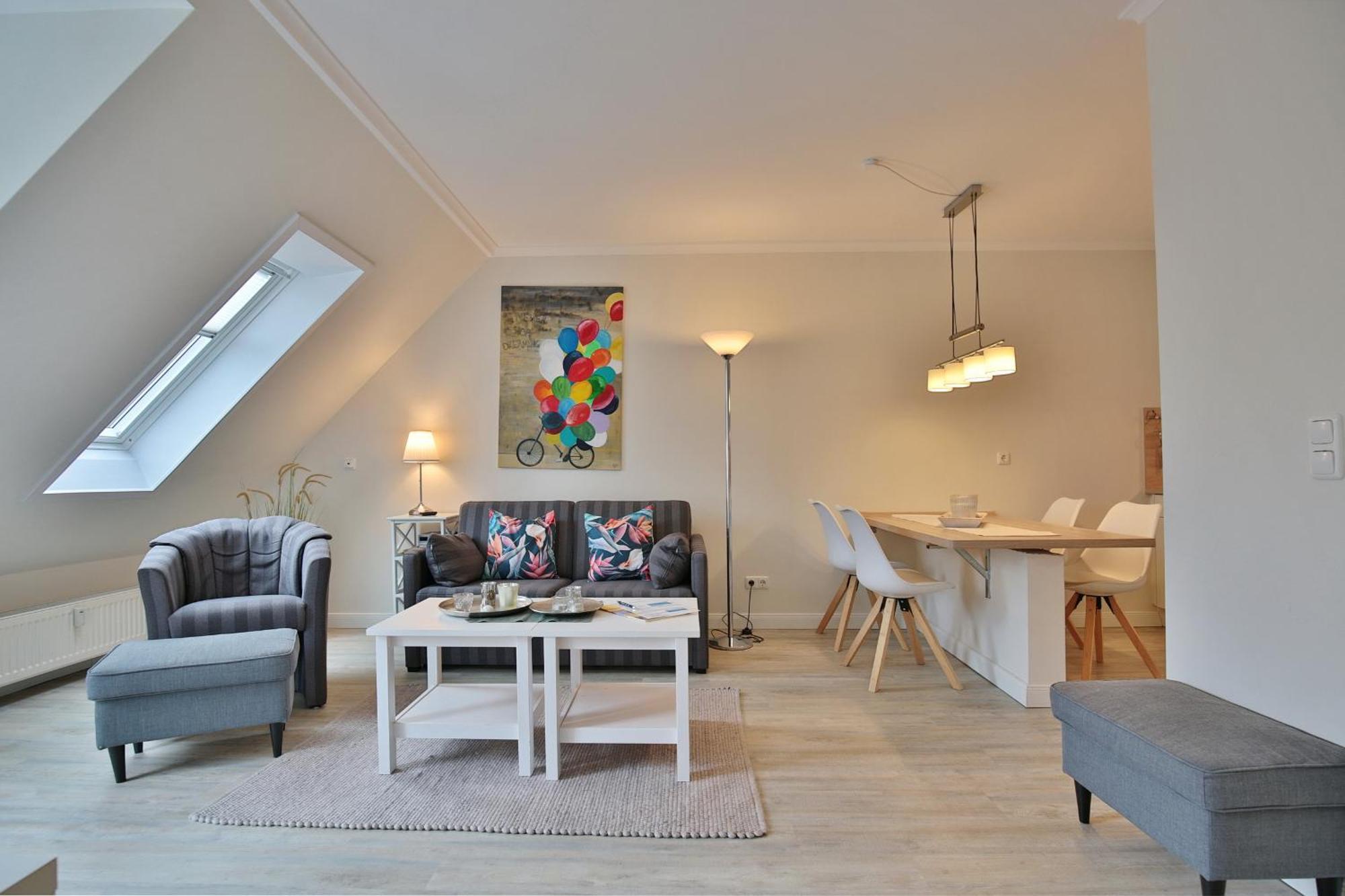 Wohnpark Am Muehlenteich Wohnpark Am Muehlenteich Appartement 34 Timmendorfer Strand Buitenkant foto
