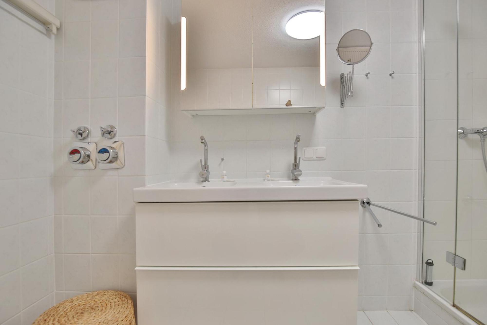Wohnpark Am Muehlenteich Wohnpark Am Muehlenteich Appartement 34 Timmendorfer Strand Buitenkant foto